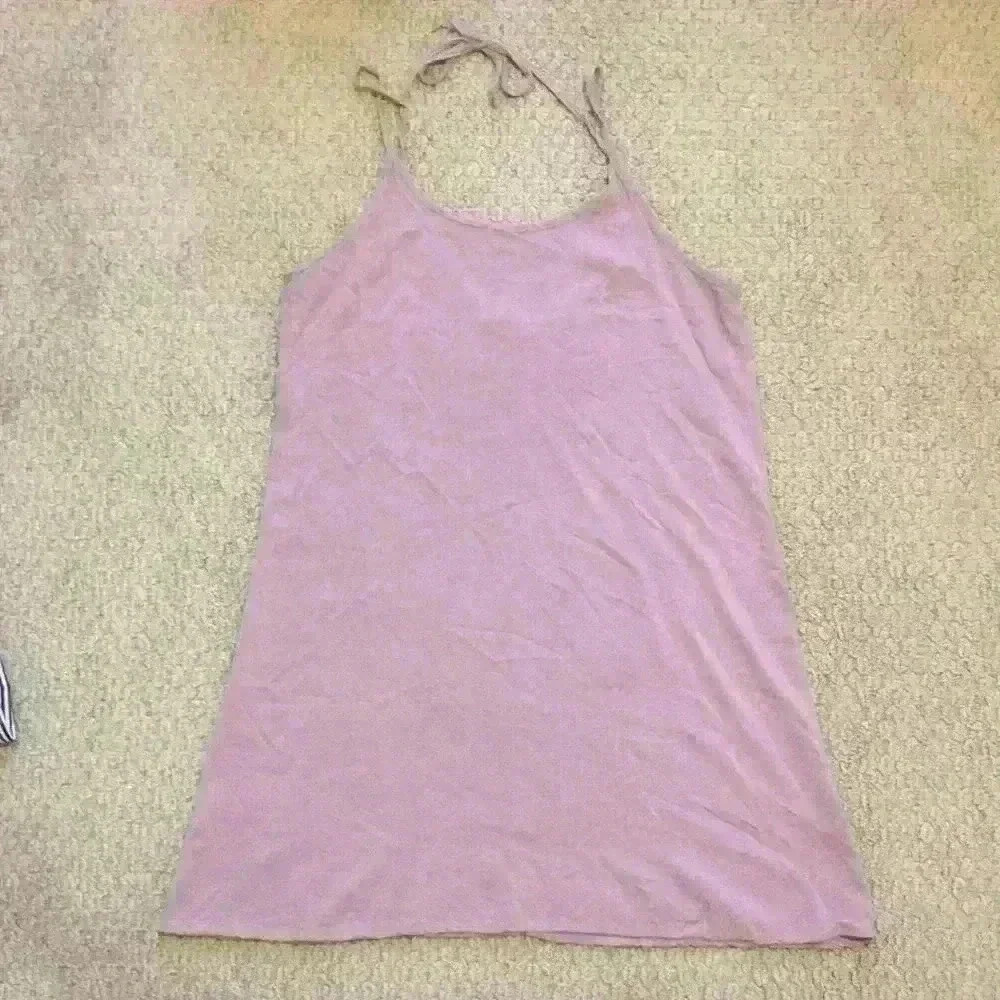 Swimsuit cover up